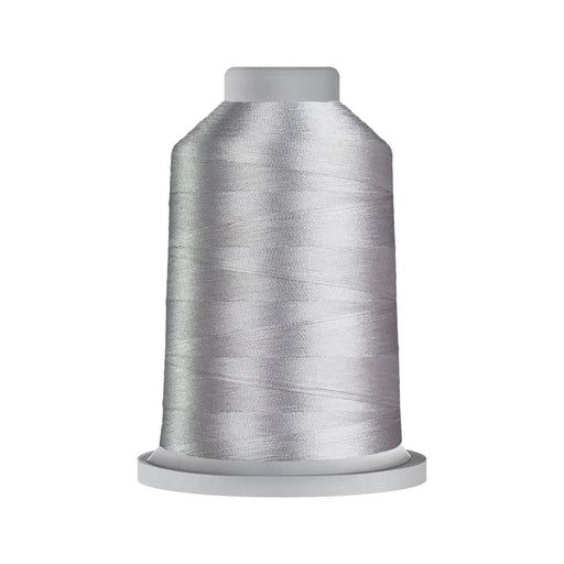 15315 Smoke Glide Polyester Thread - 5,500 yards King Spool - Choice Fabrics450.15315