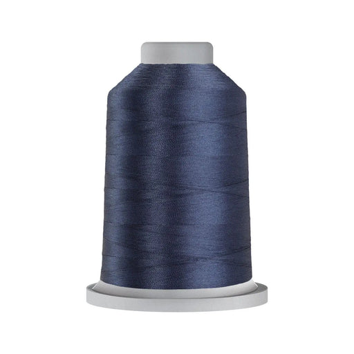 32210 Space Glide Polyester Thread - 5,500 yards King Spool - Choice Fabrics450.32210