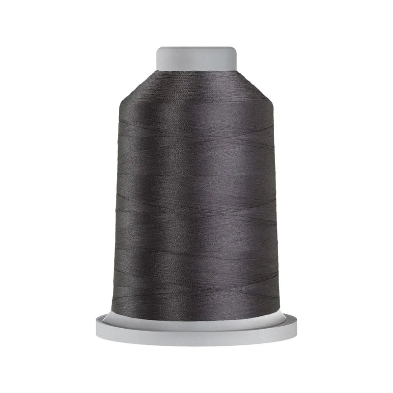 17545 Starlight Glide Polyester Thread - 5,500 yards King Spool - Choice FabricsCDS-450-17545