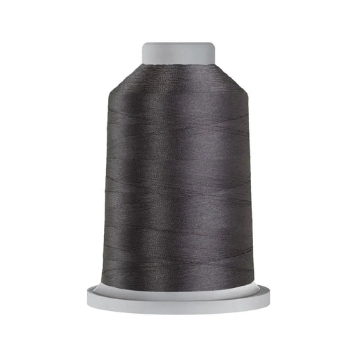 17545 Starlight Glide Polyester Thread - 5,500 yards King Spool - Choice FabricsCDS-450-17545