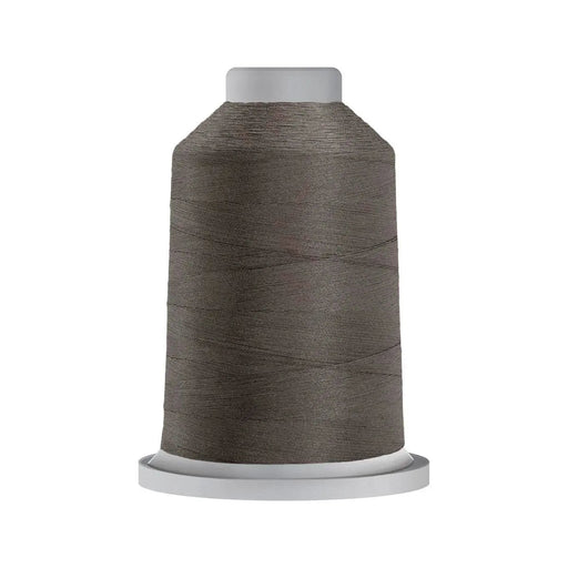 10877 Sterling Glide Polyester Thread - 5,500 yards King Spool - Choice Fabrics450.10877