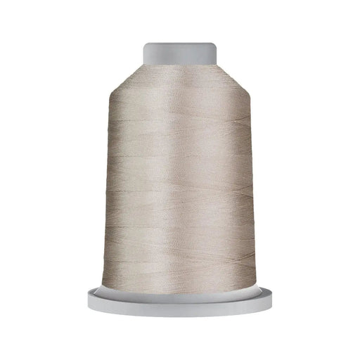 17528 Stone Glide Polyester Thread - 5,500 yards King Spool - Choice Fabrics450.17528