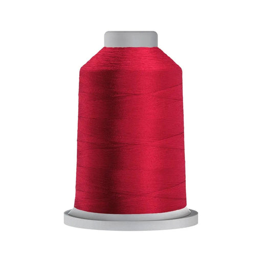 70186 Sultry Glide Polyester Thread - 5,500 yards King Spool - Choice FabricsCDS-450-70186
