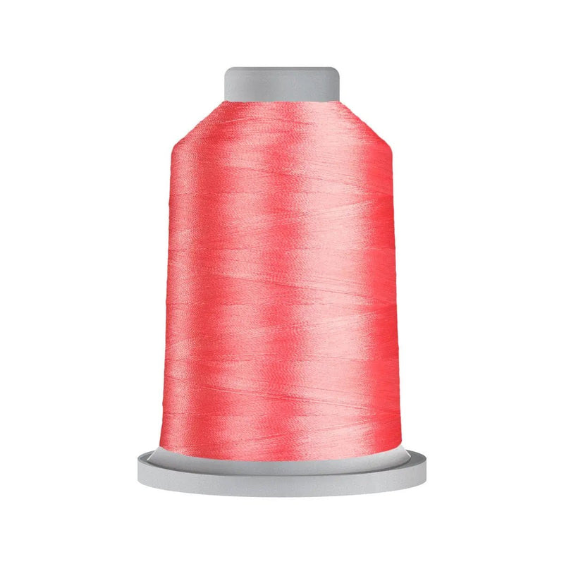 71775 Taffy Glide Polyester Thread - 5,500 yards King Spool - Choice Fabrics450.71775