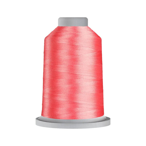 71775 Taffy Glide Polyester Thread - 5,500 yards King Spool - Choice Fabrics450.71775