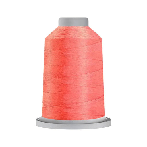 70177 Tango Glide Polyester Thread - 5,500 yards King Spool - Choice FabricsCDS-450-70177