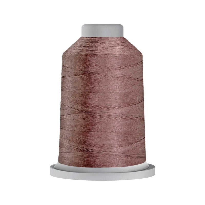 47440 Teaberry Glide Polyester Thread - 5,500 yards King Spool - Choice FabricsCDS-450-47440