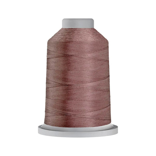 47440 Teaberry Glide Polyester Thread - 5,500 yards King Spool - Choice FabricsCDS-450-47440