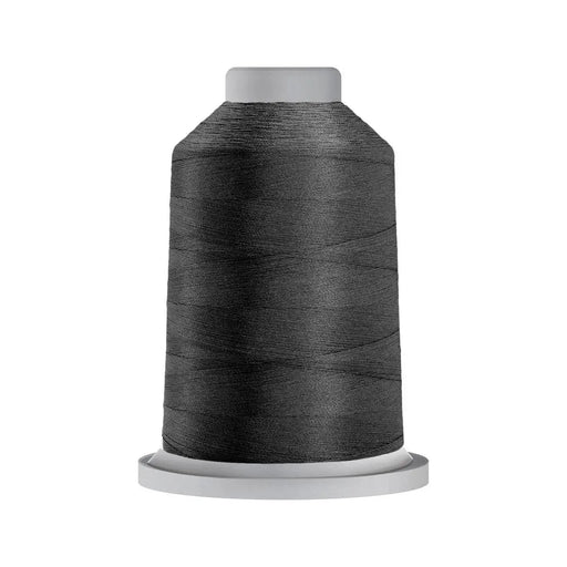10431 Titanium Glide Polyester Thread - 5,500 yards King Spool - Choice FabricsCDS-450-10431