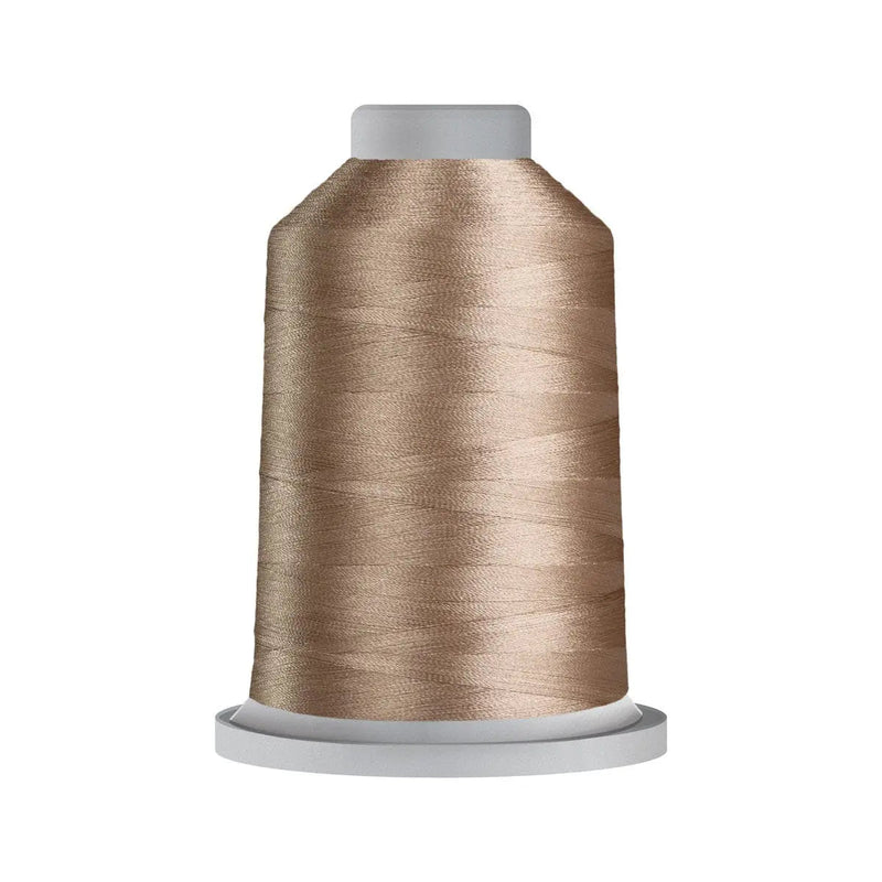 22312 Trout Glide Polyester Thread - 5,500 yards King Spool - Choice Fabrics450.22312
