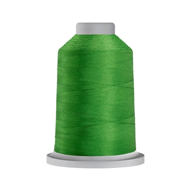 60362 Turf Glide Polyester Thread - 5,500 yards King Spool - Choice Fabrics450.60362