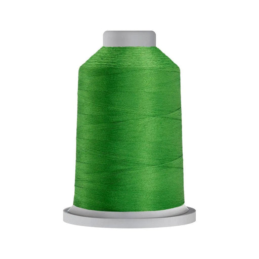 60362 Turf Glide Polyester Thread - 5,500 yards King Spool - Choice Fabrics450.60362