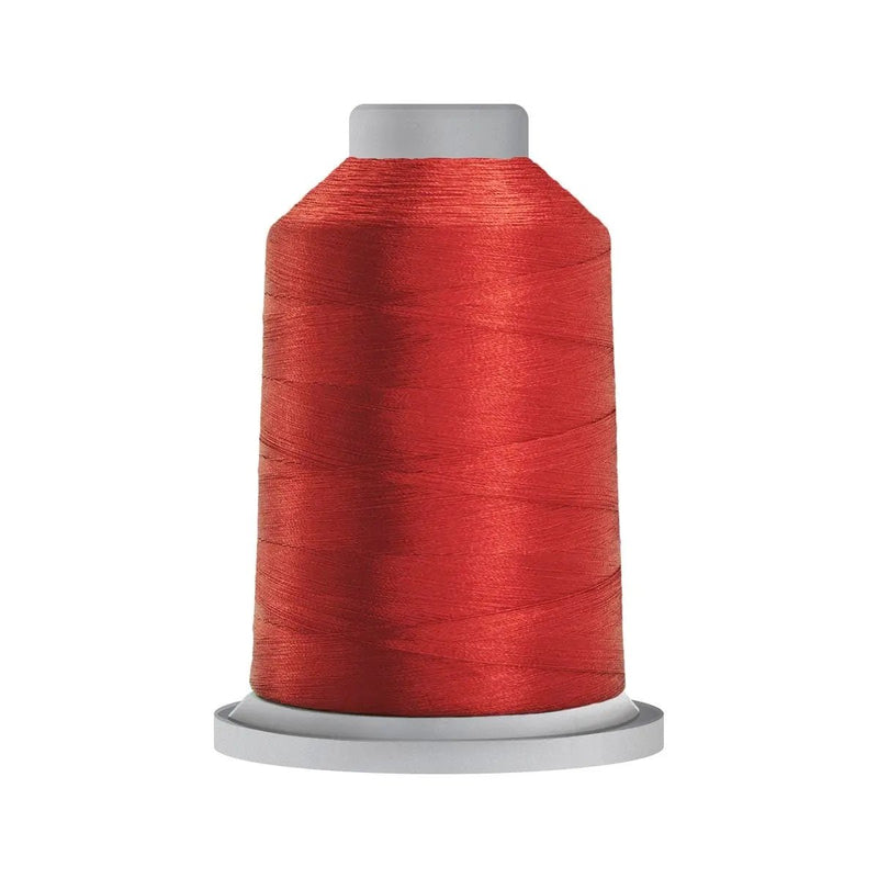 71795 Valentine Glide Polyester Thread - 5,500 yards King Spool - Choice FabricsCDS-450-71795