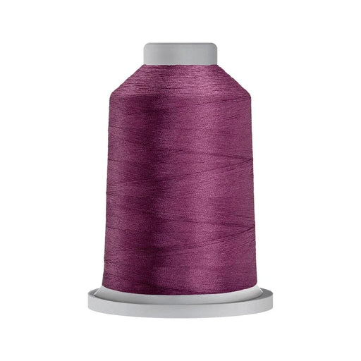 42583 Viking Glide Polyester Thread - 5,500 yards King Spool - Choice Fabrics450.42583