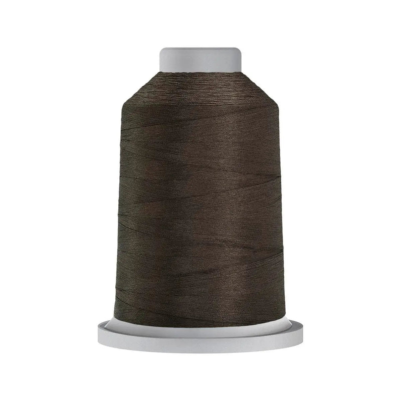 1WG11 Warm Grey 11 Glide Polyester Thread - 5,500 yards King Spool - Choice Fabrics450.1WG11
