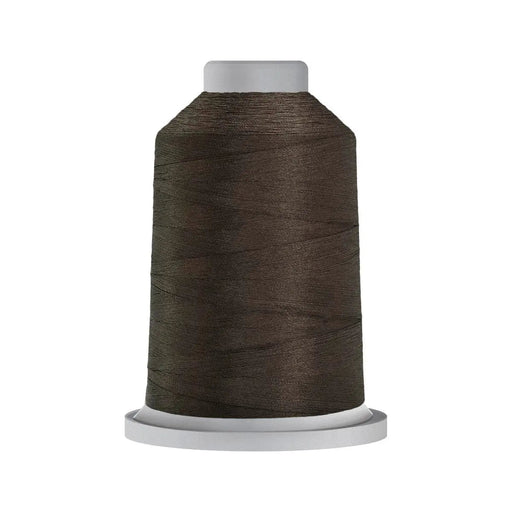 1WG11 Warm Grey 11 Glide Polyester Thread - 5,500 yards King Spool - Choice Fabrics450.1WG11