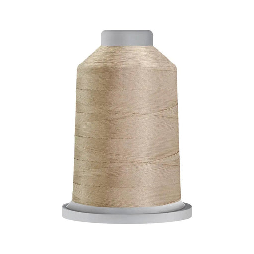 10WG4 Warm Grey 4 Glide Polyester Thread - 5,500 yards King Spool - Choice Fabrics450.10WG4