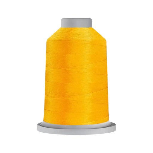81225 West Point Glide Polyester Thread - 5,500 yards King Spool - Choice Fabrics450.81225