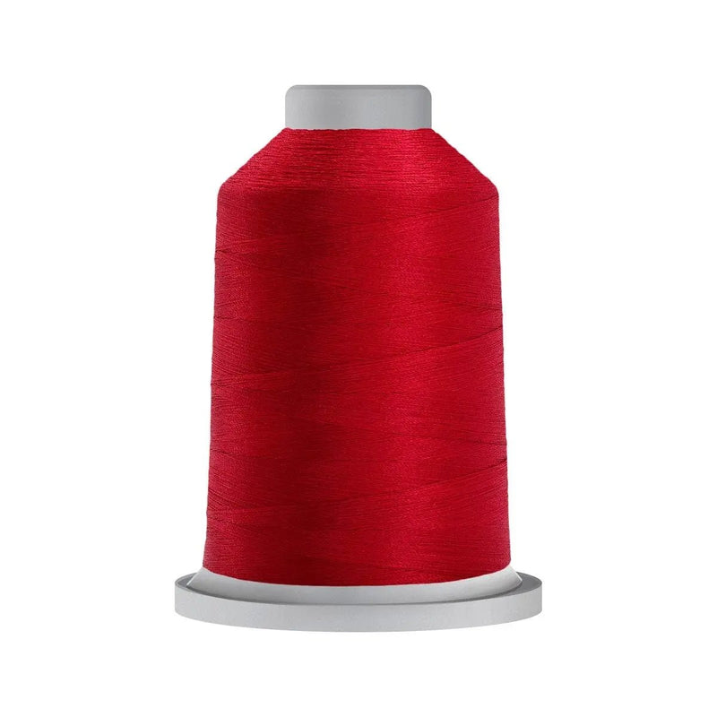 71935 Wildflower Glide Polyester Thread - 5,500 yards King Spool - Choice Fabrics450.71935