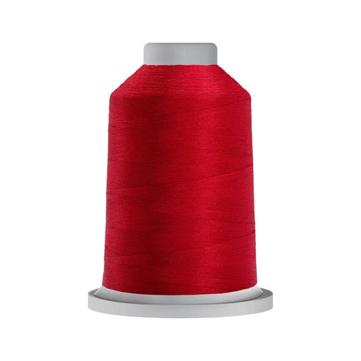 71935 Wildflower Glide Polyester Thread - 5,500 yards King Spool - Choice Fabrics450.71935