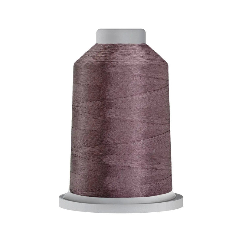 40666 Wisteria Glide Polyester Thread - 5,500 yards King Spool - Choice FabricsCDS-450-40666