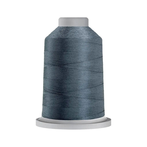 35405 Zaffre Glide Polyester Thread - 5,500 yards King Spool - Choice Fabrics450.35405