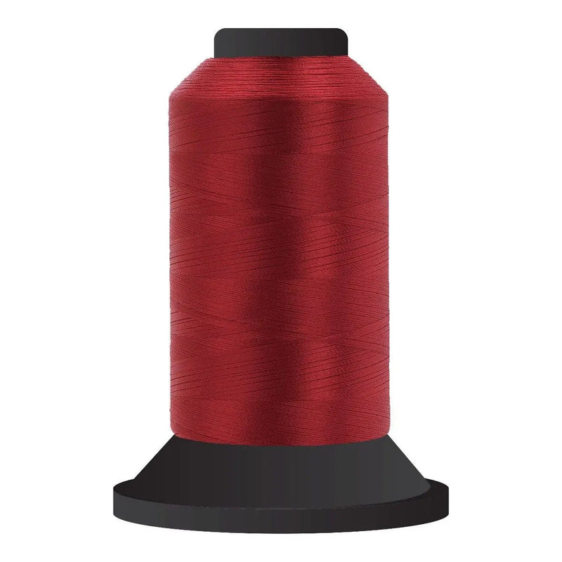 90186 Candy Apple Glide 60 Polyester Thread - Choice FabricsCDS-650-90186