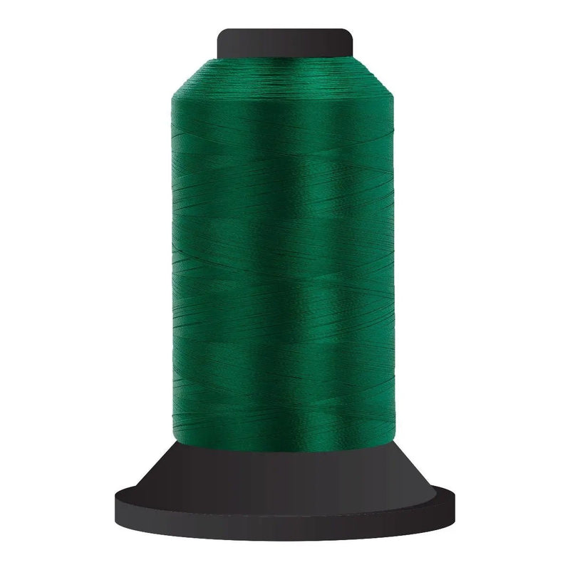 60335 Irish Spring Glide 60 Polyester Thread - Choice FabricsCDS-650-60335