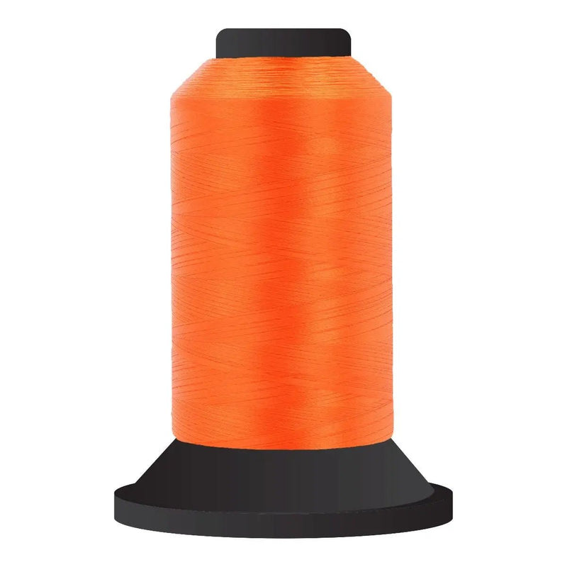 51585 Lava Glide 60 Polyester Thread - Choice Fabrics650.51585
