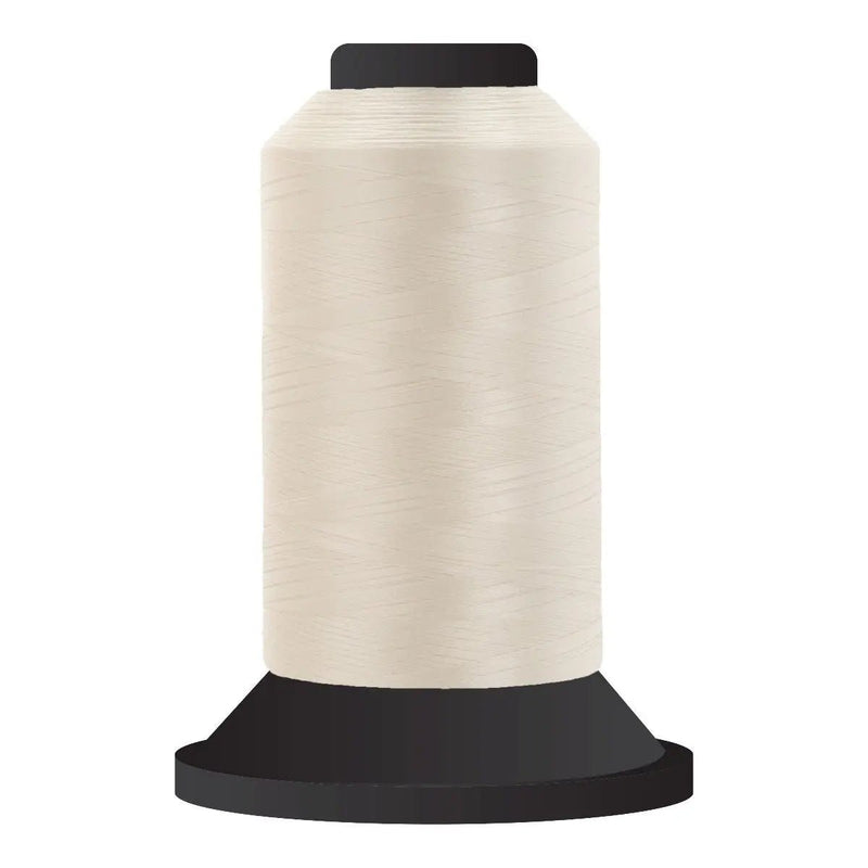 10WG1 Linen Glide 60 Polyester Thread - Choice FabricsCDS-650-10WG1