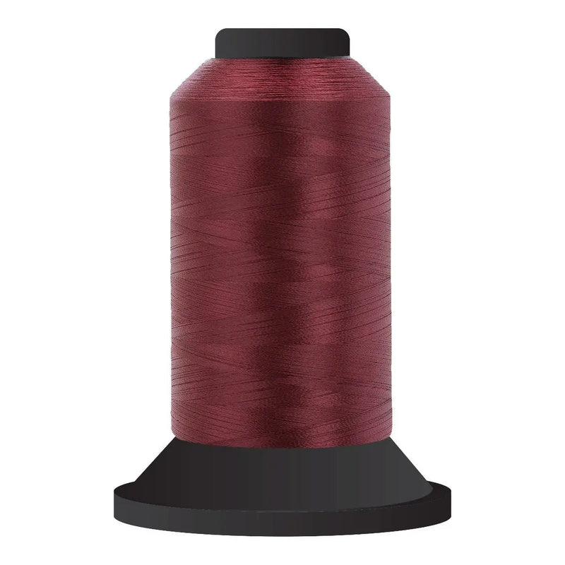 70209 Maroon Glide 60 Polyester Thread - Choice FabricsCDS-650-70209