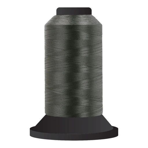 10877 Sterling Glide 60 Polyester Thread - Choice FabricsCDS-650-10877