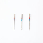 HUSQVARNA® VIKING® Universal Needles Size 90/14 100-Pack - Choice Fabrics920710096