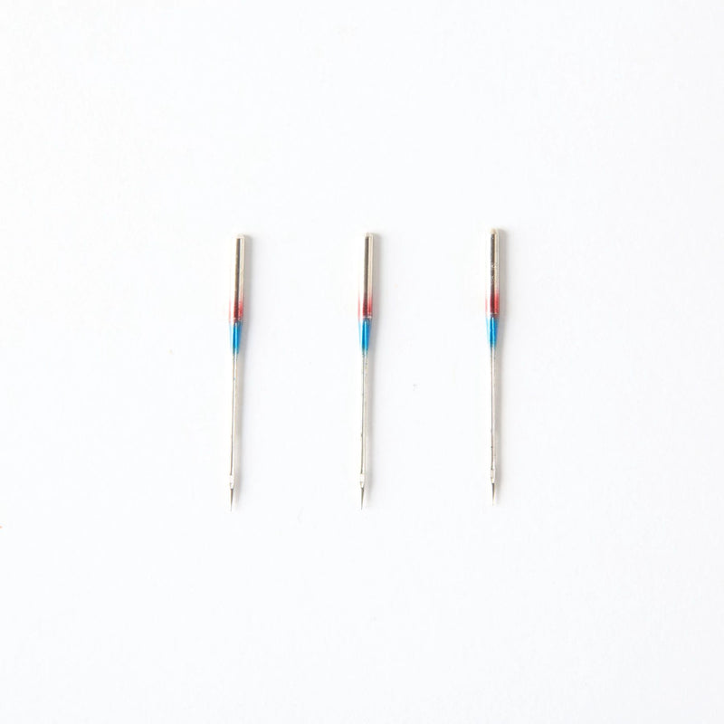 HUSQVARNA® VIKING® Universal Needles Size 90/14 100-Pack - Choice Fabrics920710096