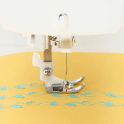 HUSQVARNA® VIKING® ONYX™ 30 Sewing Machine - Choice Fabrics957977112