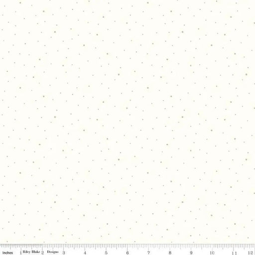 Dapple Dot - 108" 3 - Yard Package - Choice Fabrics
