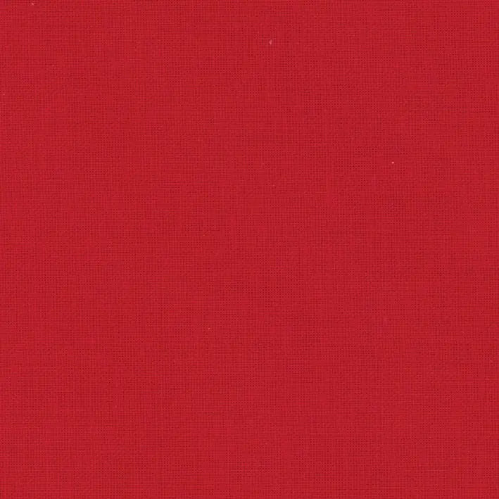 Red Bella Solids Cotton Wideback Fabric Per Yard - Choice Fabrics11082-16