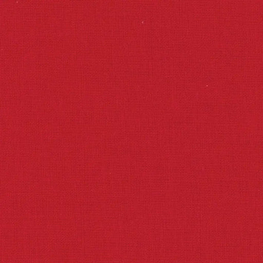 Red Bella Solids Cotton Wideback Fabric Per Yard - Choice Fabrics11082-16