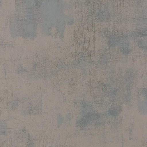 Grey Couture Grunge Cotton Wideback Fabric Per Yard - Choice Fabrics11108-163