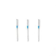 HUSQVARNA® VIKING® Overlock Needles Size 90/14 100-Pack - Choice Fabrics920720096