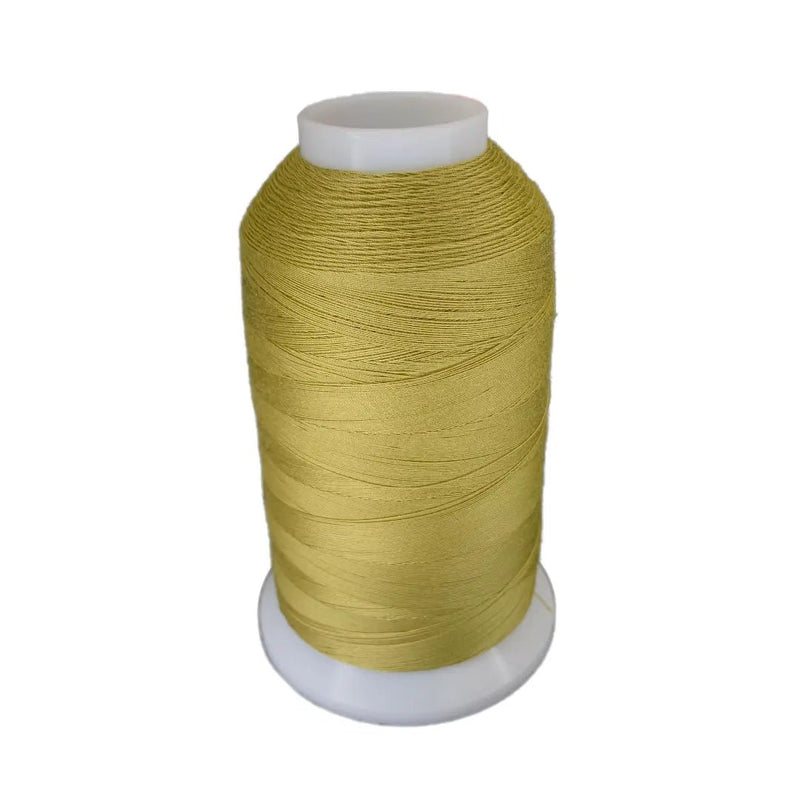 1006 Dill King Tut Cotton Thread - Choice FabricsKING-1006