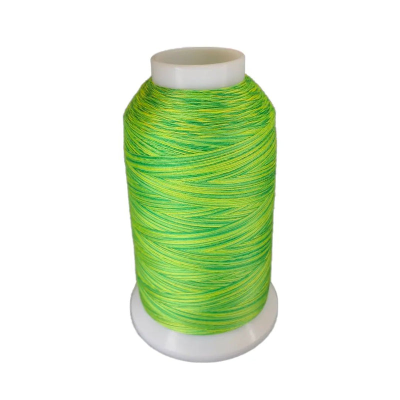 1040 Big Island King Tut Cotton Thread - Choice FabricsKING-1040