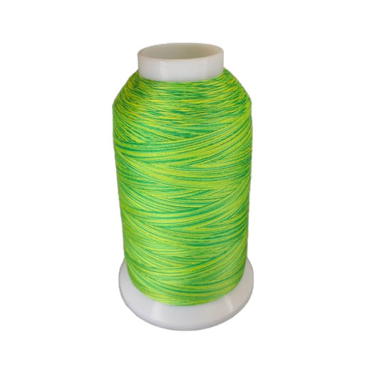 1040 Big Island King Tut Cotton Thread - Choice FabricsKING-1040