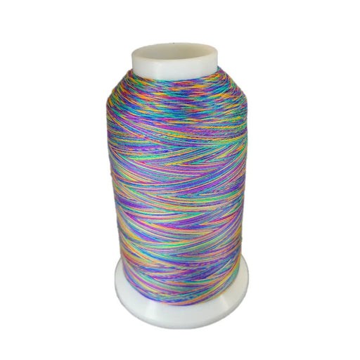 1042 Pizzazz King Tut Cotton Thread - Choice FabricsKING-1042