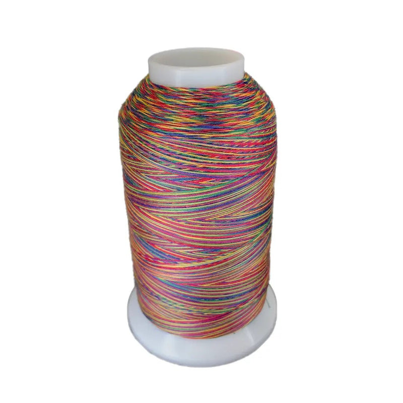 1044 Kansas King Tut Cotton Thread - Choice FabricsKING-1044