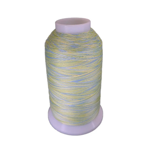 1045 Soft Sunrise King Tut Cotton Thread - Choice FabricsKING-1045