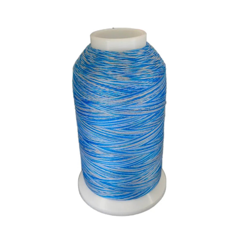 1046 Windy Day King Tut Cotton Thread - Choice FabricsKING-1046