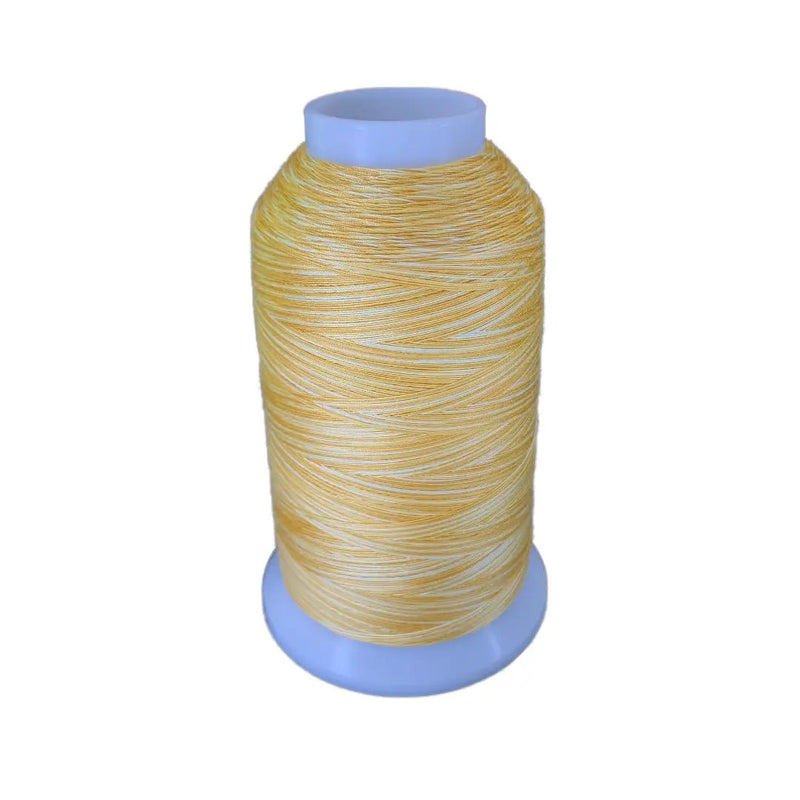 1051 Full Moon King Tut Cotton Thread - Choice FabricsCDS-121029XX1051