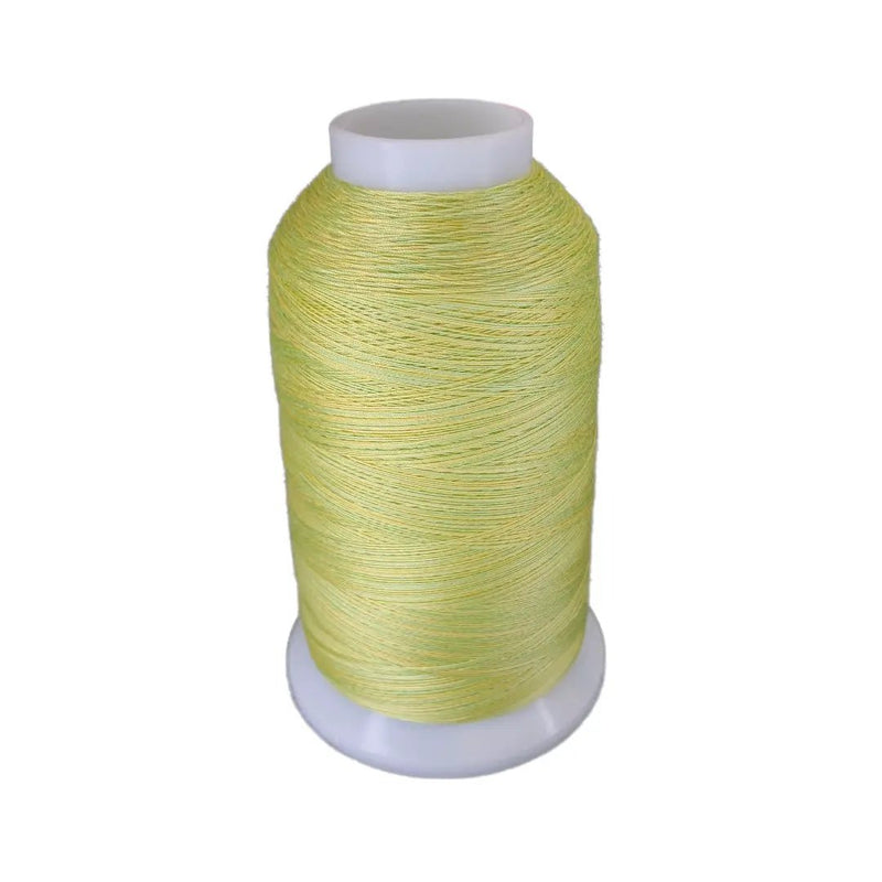 1054 Prairie King Tut Cotton Thread - Choice FabricsKING-1054