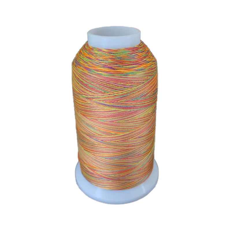 1059 Marketplace King Tut Cotton Thread - Choice FabricsKING-1059